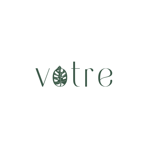 Vôtre joias