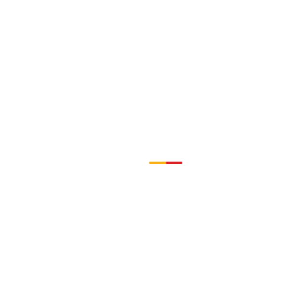 Prozent