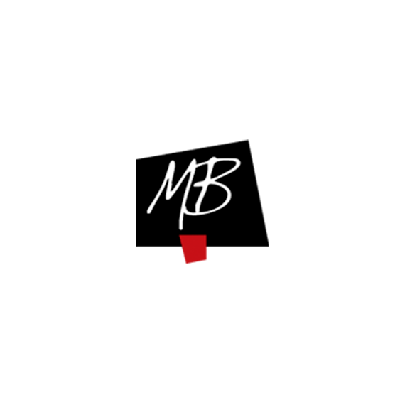 Mb Interiores