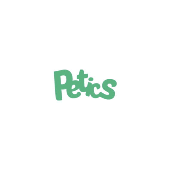 Petics