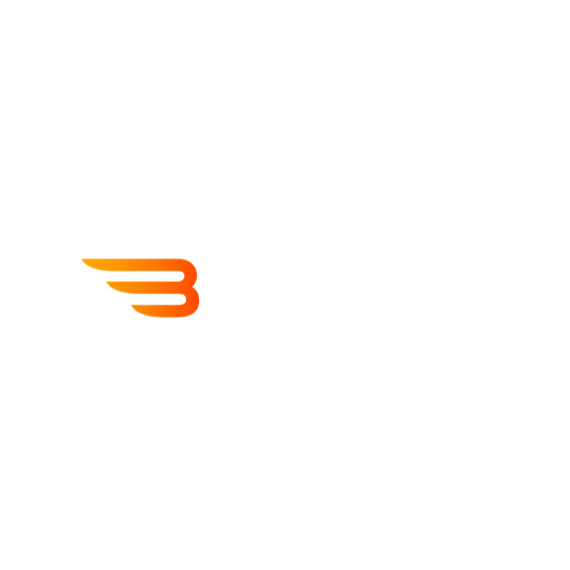 Bemind