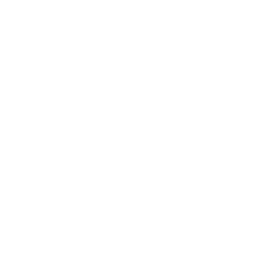 Personal Alfaiate