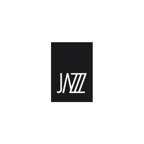 Jazzz