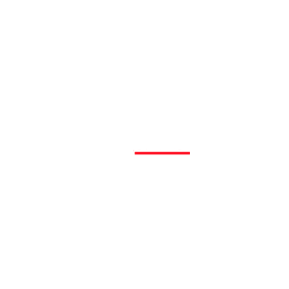 Cepe