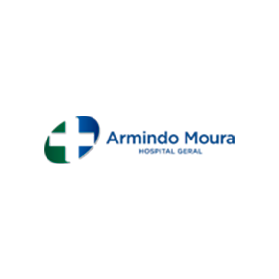 Hospital Armindo Moura